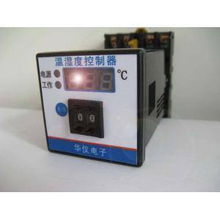 華儀電子 專業可靠的WSK系列溫濕度控制器供應商